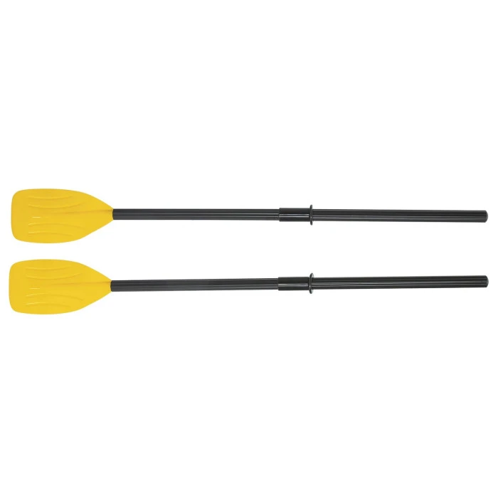 Човен Hydro-Force Treck X1 Bestway 61083