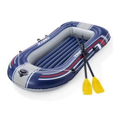 Лодка Hydro-Force Treck X1 Bestway 61083