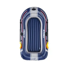 Лодка Hydro-Force Treck X1 Bestway 61083