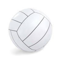 Надувная игровая площадка Sports Arena Intex 57147 325x267x102 см