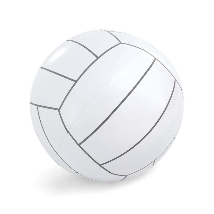 Надувная игровая площадка Sports Arena Intex 57147 325x267x102 см