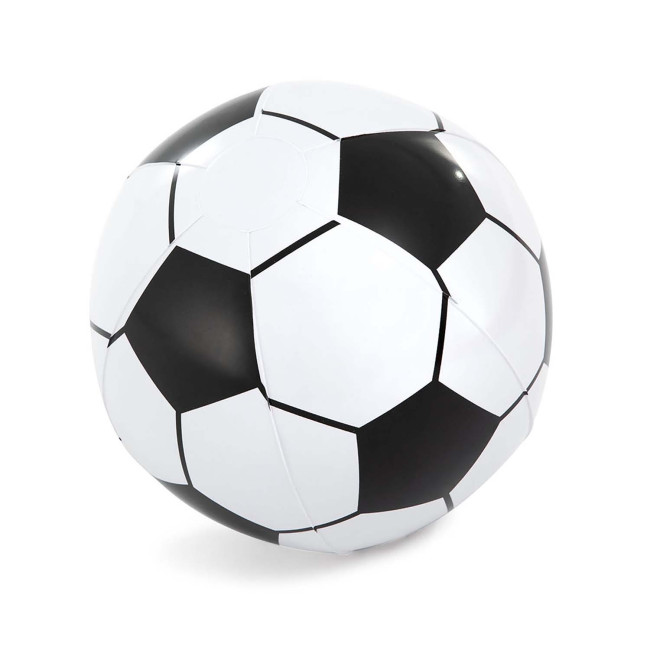 Надувний ігровий майданчик Sports Arena Intex 57147 325x267x102 см