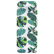 Матрац надувний для плавання Bestway 43731, 183 х 73 см