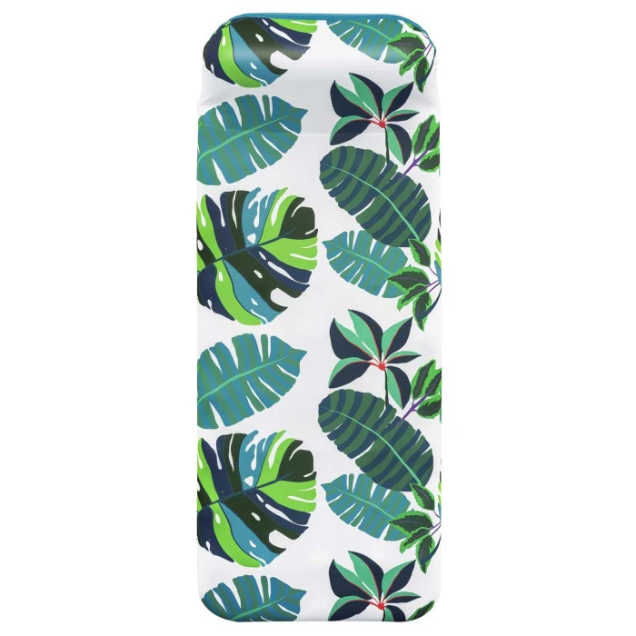 Матрас надувной для плавания Bestway 43731, 183 х 73 см