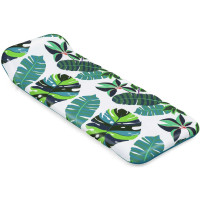 Матрас надувной для плавания Bestway 43731, 183 х 73 см