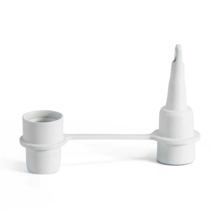 Электрический насос USB-A 5 В INTEX 66616