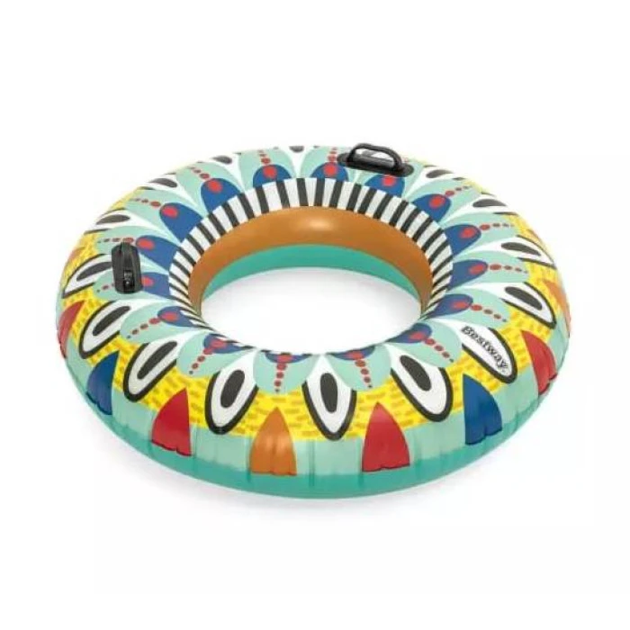 Коло надувне для плавання Bestway 36294, 107 см