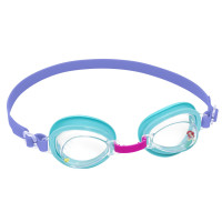 Детские очки для плавания "Русалочка" Bestway 9102Z