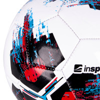 Футбольный мяч inSPORTline Nezmaar, размер 5