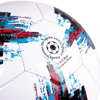 Футбольный мяч inSPORTline Nezmaar, размер 5