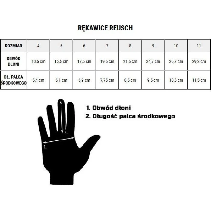 Перчатки вратарские Reusch Attrakt Solid Junior 5572515 2014 г.5,5, желто-черные