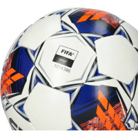 Футбольный мяч Adidas Select Hala Futsal Master размер 4