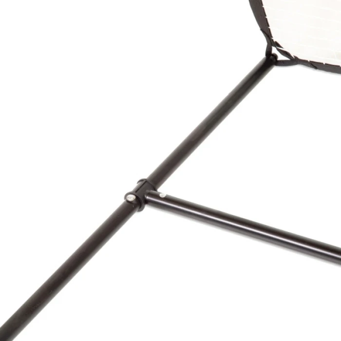 Футбольный тренажер QUICKPLAY SPOT 150x100 см