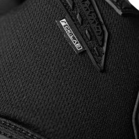 Рукавички воротарські Reusch Attrakt Freegel Infinity czarne 5570735 7700 р.8, чорні