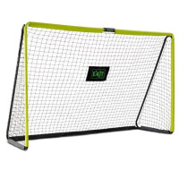 Футбольные ворота Exit Tempo 3х2 м