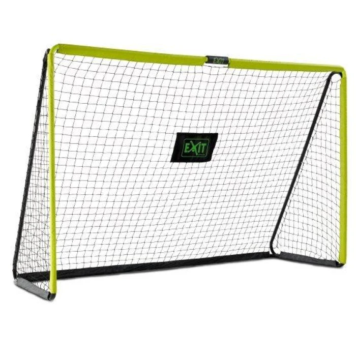 Футбольные ворота Exit Tempo 3х2 м