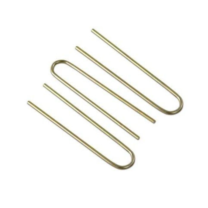 Футбольные ворота Exit Tempo 3х2 м