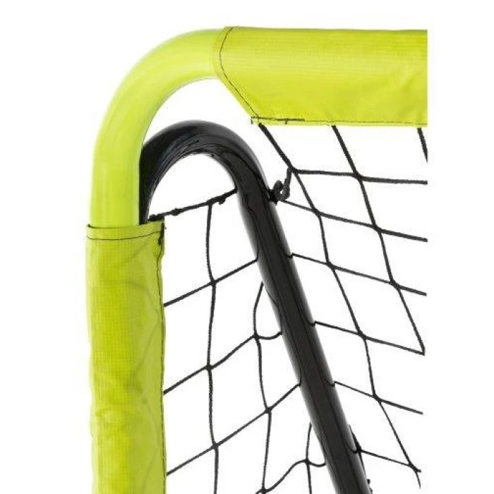 Футбольные ворота Exit Tempo 3х2 м