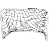 Ворота YakimaSport Goal 120x80x60 см MINI универсальные складные универсальные