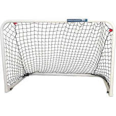 Ворота YakimaSport Goal 120x80x60 см MINI универсальные складные универсальные