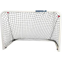 Ворота YakimaSport Goal 120x80x60 см MINI универсальные складные универсальные