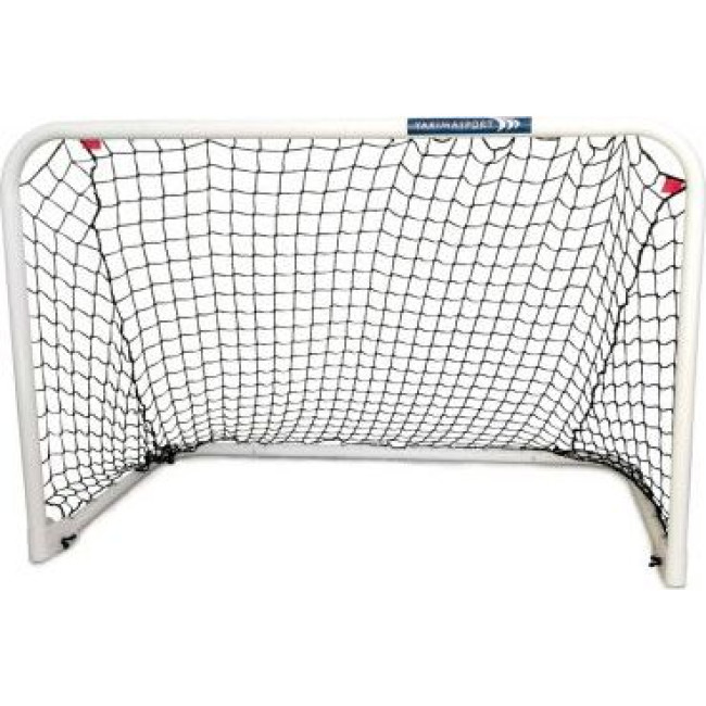 Ворота YakimaSport Goal 120x80x60 см MINI универсальные складные универсальные