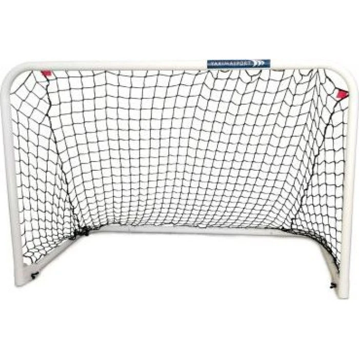 Ворота YakimaSport Goal 120x80x60 см MINI універсальні складні універсальні