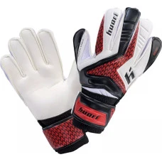 Перчатки вратарские Huari Hulk р. 8, разноцветные