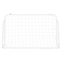 Ворота з сіткою NILS BR8150