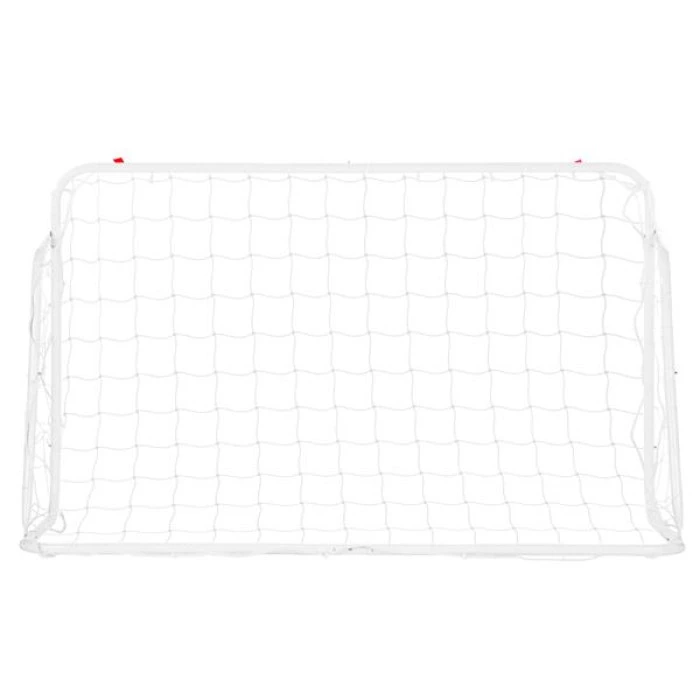 Ворота с сеткой NILS BR8150