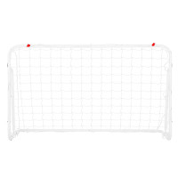 Ворота з сіткою NILS BR8150