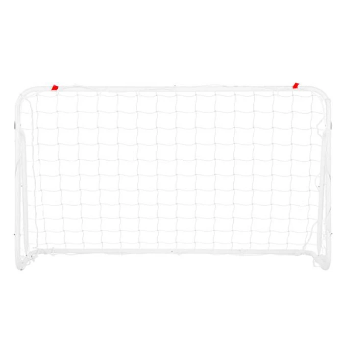 Ворота с сеткой NILS BR8150