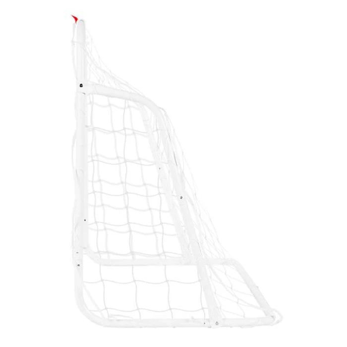 Ворота с сеткой NILS BR8150