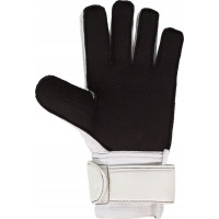 Перчатки вратарские Best Sporting Junior р.5, черно-белые