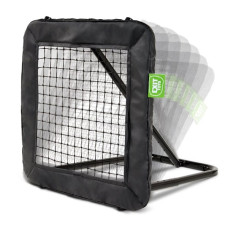 Сетчатая рама тренажера Exit Kickback M Rebounder