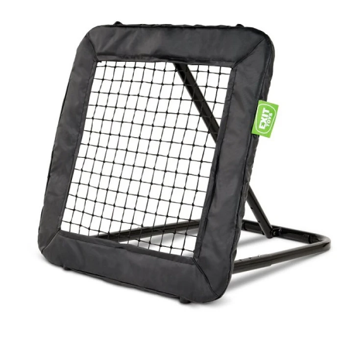 Сетчатая рама тренажера Exit Kickback M Rebounder