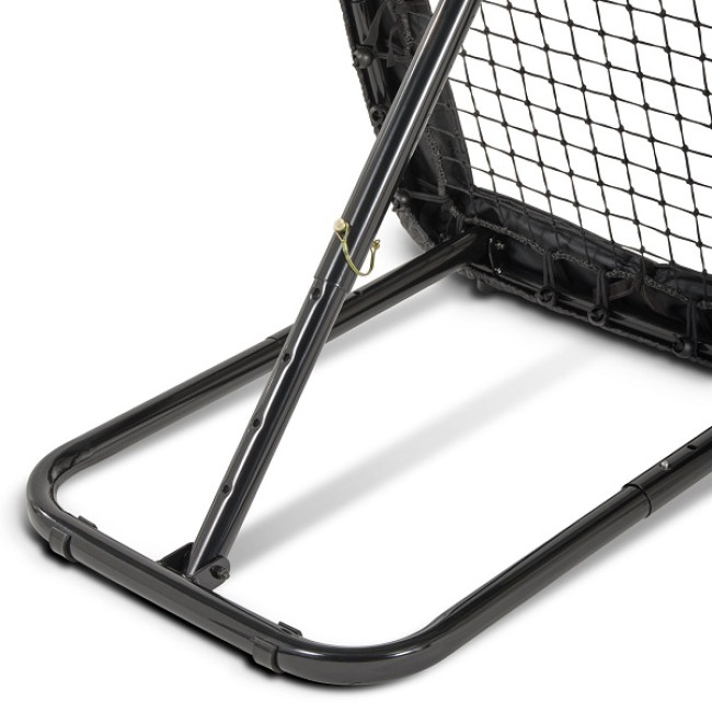 Сетчатая рама тренажера Exit Kickback M Rebounder