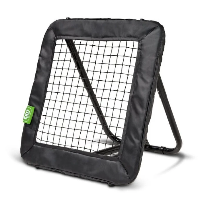 Сетчатая рама тренажера Exit Kickback M Rebounder