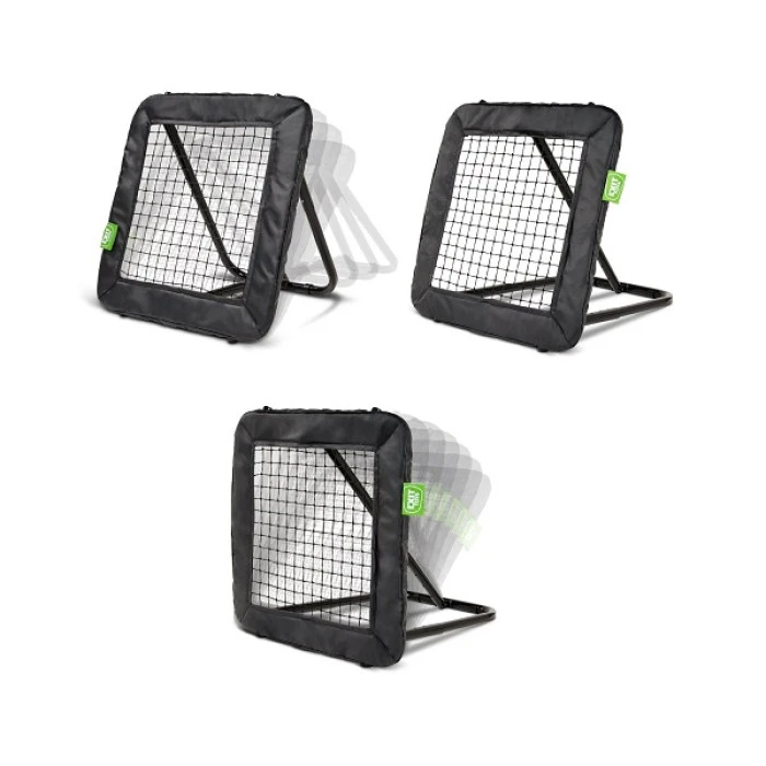 Сетчатая рама тренажера Exit Kickback M Rebounder