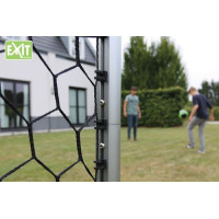 Ворота футбольные Exit Scala 3х2 м