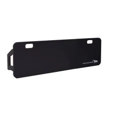 Стенка футбольная для отражения мяча Yakimasport 100682 150 х 40 см