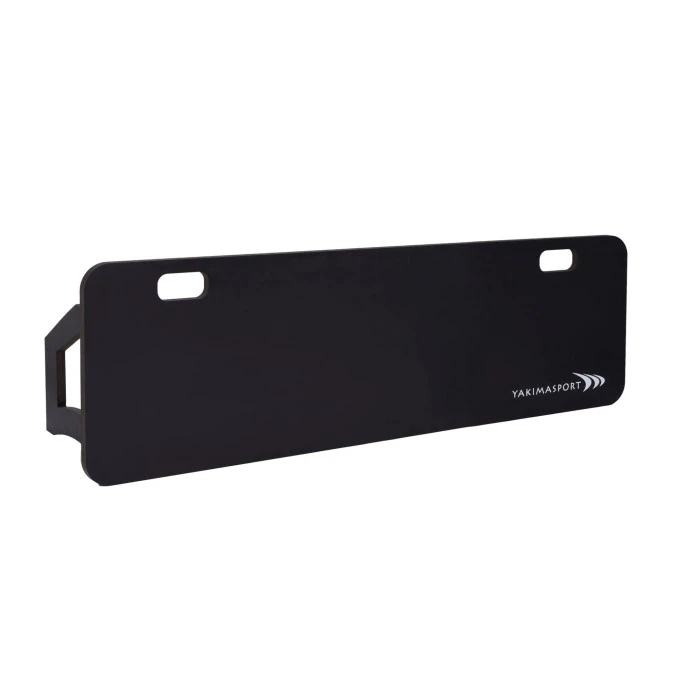 Стенка футбольная для отражения мяча Yakimasport 100682 150 х 40 см