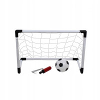 Ворота для мини-футбола MASTER 60 x 40 x 30 см