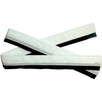 Набор волейбольный мяч BazookaGoal Soccer Tennis 300x100 см