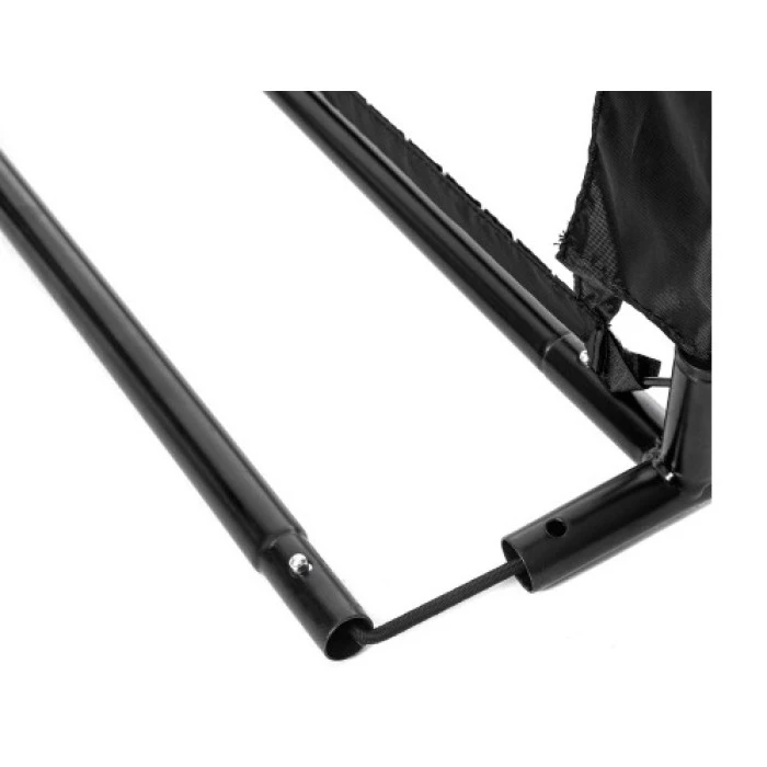 Набор волейбольный мяч BazookaGoal Soccer Tennis 300x100 см