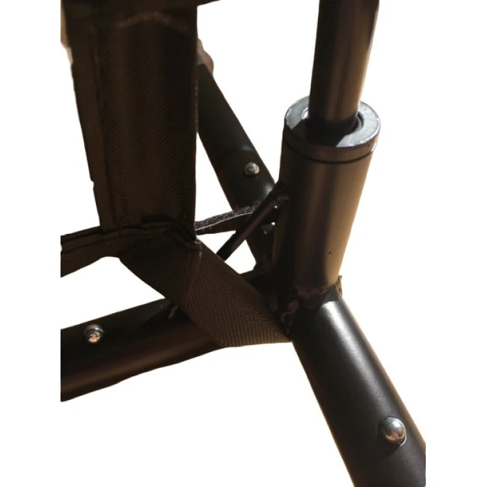 Набор волейбольный мяч BazookaGoal Soccer Tennis 300x100 см