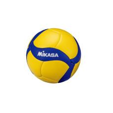 Волейбольный мини-мяч MIKASA V1.5W