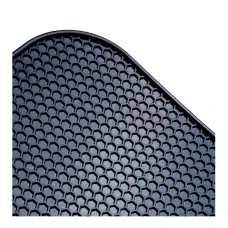 Набор для игры в пикбол inSPORTline PBS150