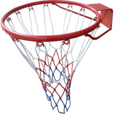 Кольцо баскетбольное Enero 1053646 38 см