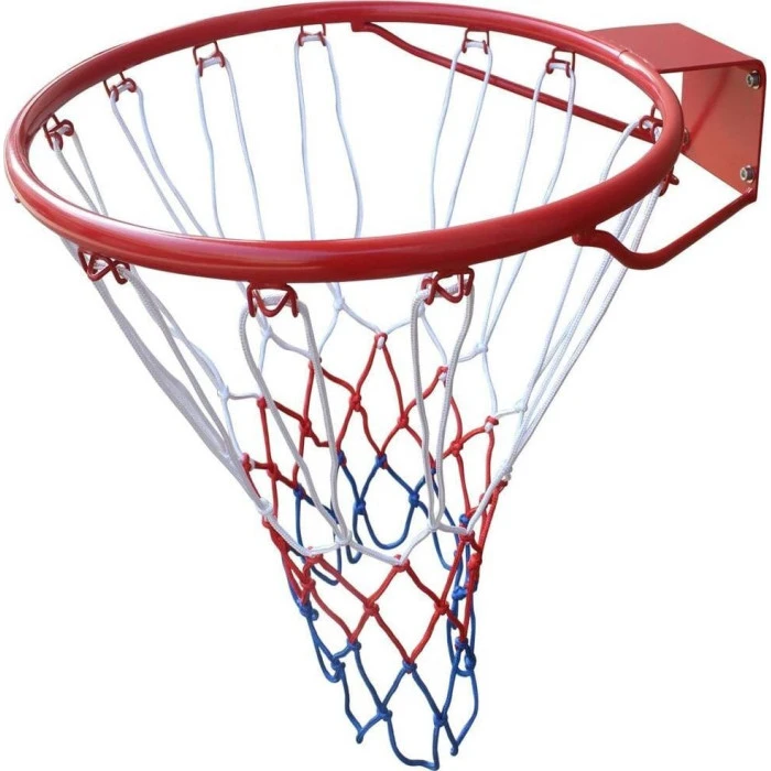 Кольцо баскетбольное Enero 1053646 38 см